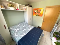 Apartamento com 2 Quartos à venda, 50m² no Campina, São Leopoldo - Foto 11