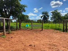 Fazenda / Sítio / Chácara com 1 Quarto à venda, 1780m² no Rural, Curvelo - Foto 12