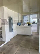 Apartamento com 2 Quartos à venda, 72m² no Bongi, Recife - Foto 8