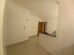 Apartamento com 2 Quartos à venda, 65m² no Vila Valença, São Vicente - Foto 6