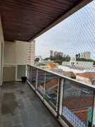 Apartamento com 3 Quartos à venda, 150m² no Centro, Rio Claro - Foto 1