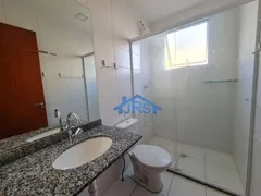Casa de Condomínio com 2 Quartos à venda, 104m² no Centro, Santana de Parnaíba - Foto 3