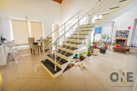 Casa de Condomínio com 4 Quartos à venda, 326m² no Granja Viana, Cotia - Foto 10