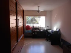 Casa de Condomínio com 4 Quartos à venda, 180m² no Freguesia- Jacarepaguá, Rio de Janeiro - Foto 41