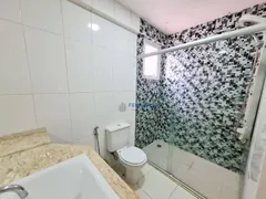 Apartamento com 3 Quartos à venda, 156m² no Jardim das Indústrias, São José dos Campos - Foto 17