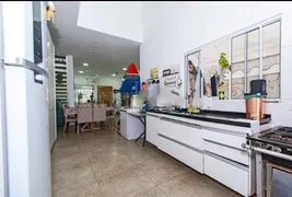 Casa com 3 Quartos à venda, 140m² no Vila Olímpia, São Paulo - Foto 7