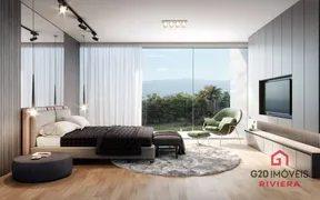 Casa de Condomínio com 7 Quartos à venda, 1051m² no Riviera de São Lourenço, Bertioga - Foto 21