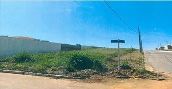 Terreno / Lote / Condomínio à venda, 314m² no Centro, São Sebastião do Oeste - Foto 2