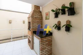 Casa de Condomínio com 3 Quartos à venda, 100m² no Jabaquara, São Paulo - Foto 11