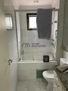 Apartamento com 3 Quartos à venda, 96m² no Morumbi, São Paulo - Foto 13