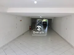 Cobertura com 2 Quartos à venda, 130m² no Vila Assuncao, Santo André - Foto 44