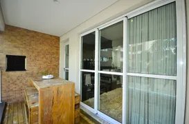 Apartamento com 2 Quartos à venda, 82m² no Boa Vista, Curitiba - Foto 4