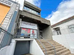 Conjunto Comercial / Sala à venda, 74m² no São Geraldo, Porto Alegre - Foto 13