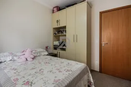 Apartamento com 3 Quartos para alugar, 139m² no Tamboré, Santana de Parnaíba - Foto 9