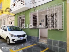 Casa com 3 Quartos à venda, 60m² no Tijuca, Rio de Janeiro - Foto 19