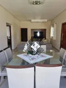 Fazenda / Sítio / Chácara com 5 Quartos à venda, 300m² no Cajuru do Sul, Sorocaba - Foto 5