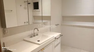 Apartamento com 2 Quartos à venda, 80m² no Moura, Gramado - Foto 27