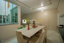 Casa com 3 Quartos à venda, 251m² no Jardim Lavínia, São Bernardo do Campo - Foto 11