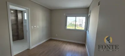 Apartamento com 3 Quartos à venda, 189m² no Centro, Lages - Foto 9