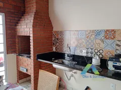 Sobrado com 3 Quartos à venda, 170m² no Vila das Mercês, São Paulo - Foto 21