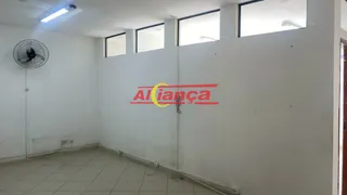 Conjunto Comercial / Sala à venda, 52m² no Centro, Guarulhos - Foto 5