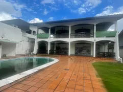 Casa Comercial com 1 Quarto para alugar, 700m² no Ponta Do Farol, São Luís - Foto 1