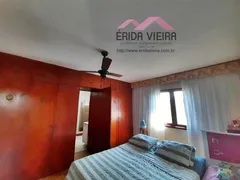 Casa de Condomínio com 4 Quartos à venda, 1319m² no Condomínio Village Paineiras, Pindamonhangaba - Foto 9