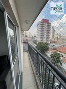 Apartamento com 2 Quartos à venda, 55m² no Vila Prudente, São Paulo - Foto 3