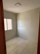 Apartamento com 2 Quartos à venda, 45m² no Luizote de Freitas, Uberlândia - Foto 9
