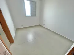 Apartamento com 4 Quartos à venda, 155m² no Vila Edmundo, Taubaté - Foto 13