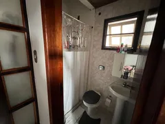 Casa de Vila com 4 Quartos à venda, 200m² no Recreio Dos Bandeirantes, Rio de Janeiro - Foto 29