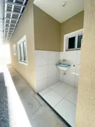 Casa com 3 Quartos à venda, 135m² no São Bento, Fortaleza - Foto 11