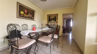 Apartamento com 3 Quartos para venda ou aluguel, 90m² no Vila Mariana, São Paulo - Foto 2