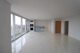 Apartamento com 3 Quartos à venda, 180m² no Jardim Goiás, Goiânia - Foto 1
