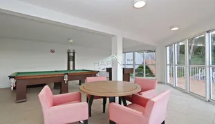 Casa de Condomínio com 3 Quartos à venda, 208m² no Pilarzinho, Curitiba - Foto 34