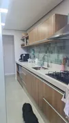 Apartamento com 3 Quartos à venda, 82m² no Vila Carrão, São Paulo - Foto 4