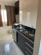 Apartamento com 2 Quartos à venda, 51m² no Jardim Europa, Uberlândia - Foto 3