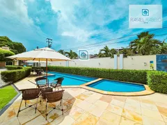 Casa de Condomínio com 4 Quartos à venda, 151m² no Lagoa Redonda, Fortaleza - Foto 25