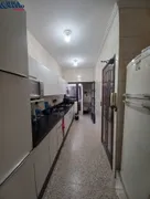 Sobrado com 3 Quartos à venda, 300m² no Belenzinho, São Paulo - Foto 3