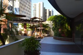 Apartamento com 2 Quartos à venda, 74m² no Praia de Iracema, Fortaleza - Foto 3