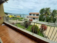 Apartamento com 2 Quartos à venda, 122m² no Iguabinha, Araruama - Foto 1
