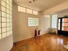 Casa com 6 Quartos à venda, 536m² no Petrópolis, Porto Alegre - Foto 44