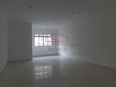 Conjunto Comercial / Sala para alugar, 43m² no Centro, São Vicente - Foto 14