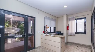 Apartamento com 3 Quartos à venda, 101m² no São João, Porto Alegre - Foto 14