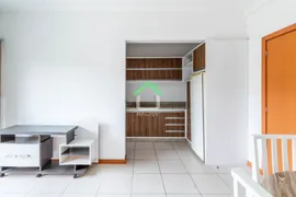 Apartamento com 2 Quartos à venda, 61m² no Glória, Joinville - Foto 7