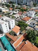 Terreno / Lote / Condomínio à venda, 471m² no Setor Oeste, Goiânia - Foto 5