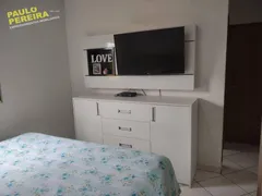 Casa com 2 Quartos à venda, 90m² no Jardim Fatima, Guarulhos - Foto 8