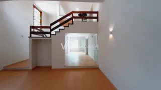 Casa Comercial com 5 Quartos à venda, 345m² no Barão Geraldo, Campinas - Foto 14