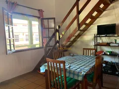 Apartamento com 2 Quartos à venda, 85m² no Peró, Cabo Frio - Foto 11