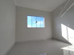 Conjunto Comercial / Sala à venda, 229m² no Jardim dos Passaros, Maringá - Foto 12